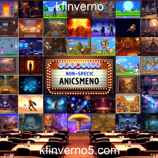 kfinverno