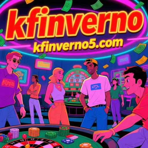 kfinverno